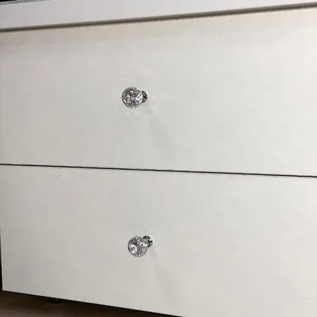 Arcadia 2-bedroom Light 101гаг Апартаменты Одесса